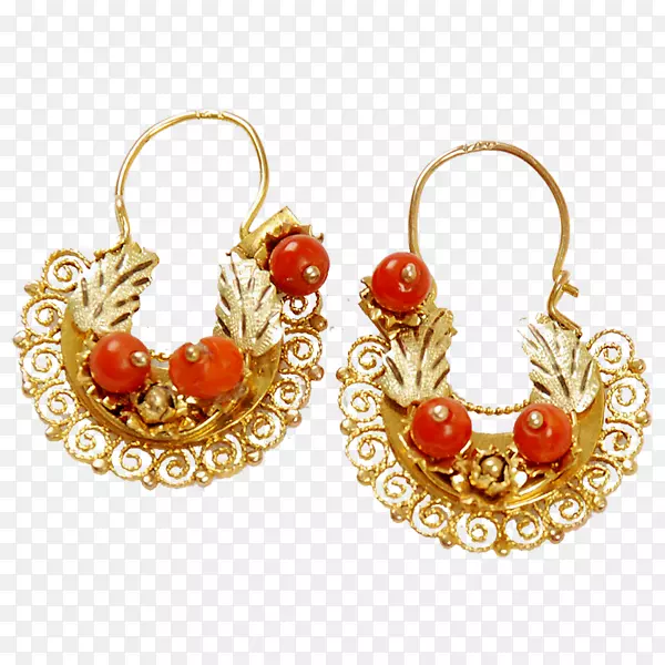 �����ƽ�����˿״��ʯ�ƽ�-������