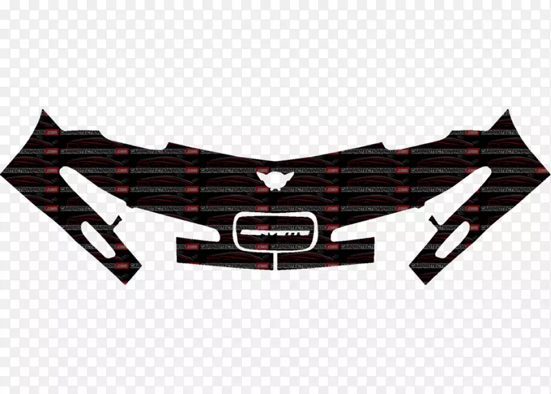 2004��ѩ������ά�ؽγ����ᱣ��Ĥ3m-�γ�-������