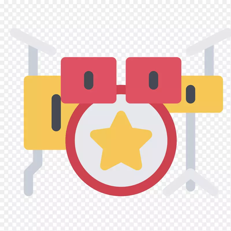 �ľ�ʿ����.ƽɫ��ʿ�Ĳ���-������