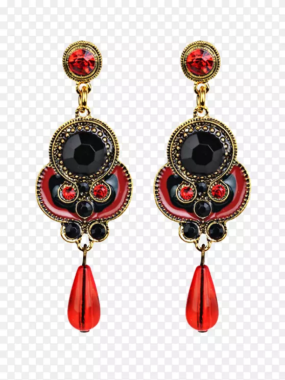 �����±�ʯ������ʯʱװ����.�鱦-������