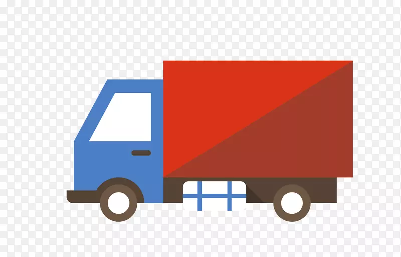 ����ͼ��-��������-������