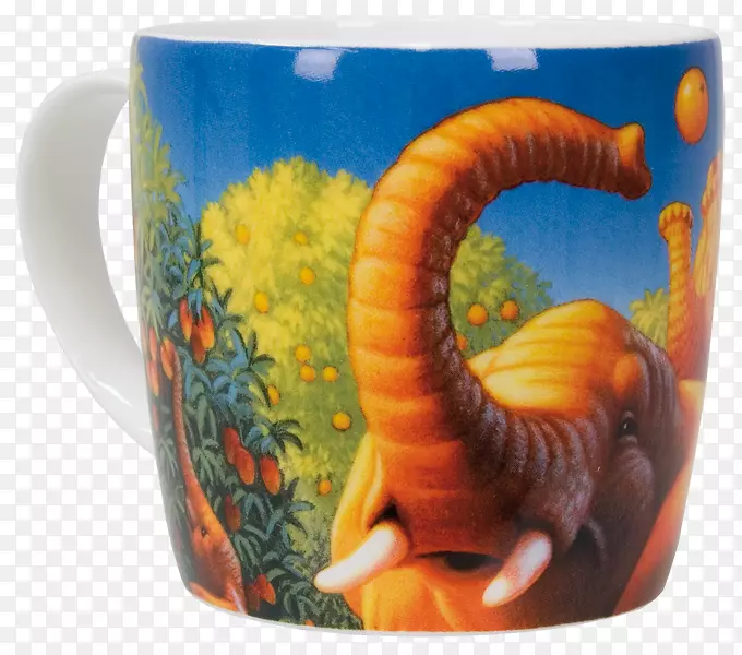 ���ȱ��մɱ�-������