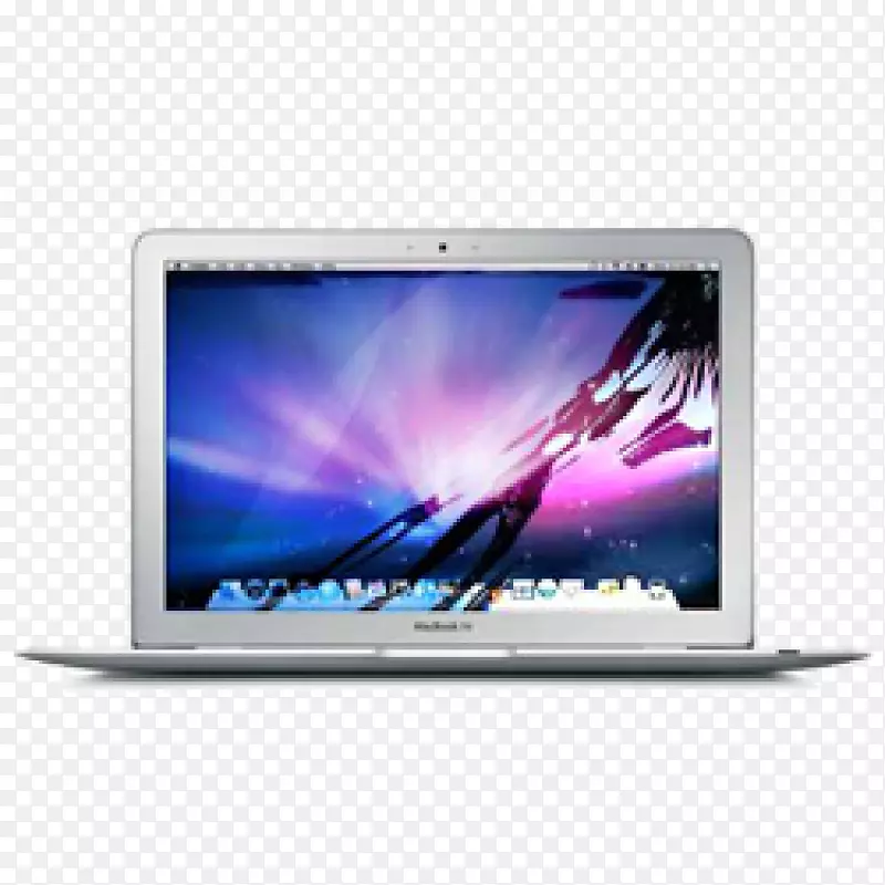 MacBook AIR MacBook Proϥ���͵���-MacBook-������