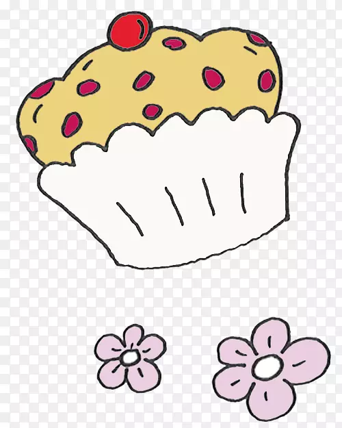 ����ڲʻ�����Ӱ������-�����-������