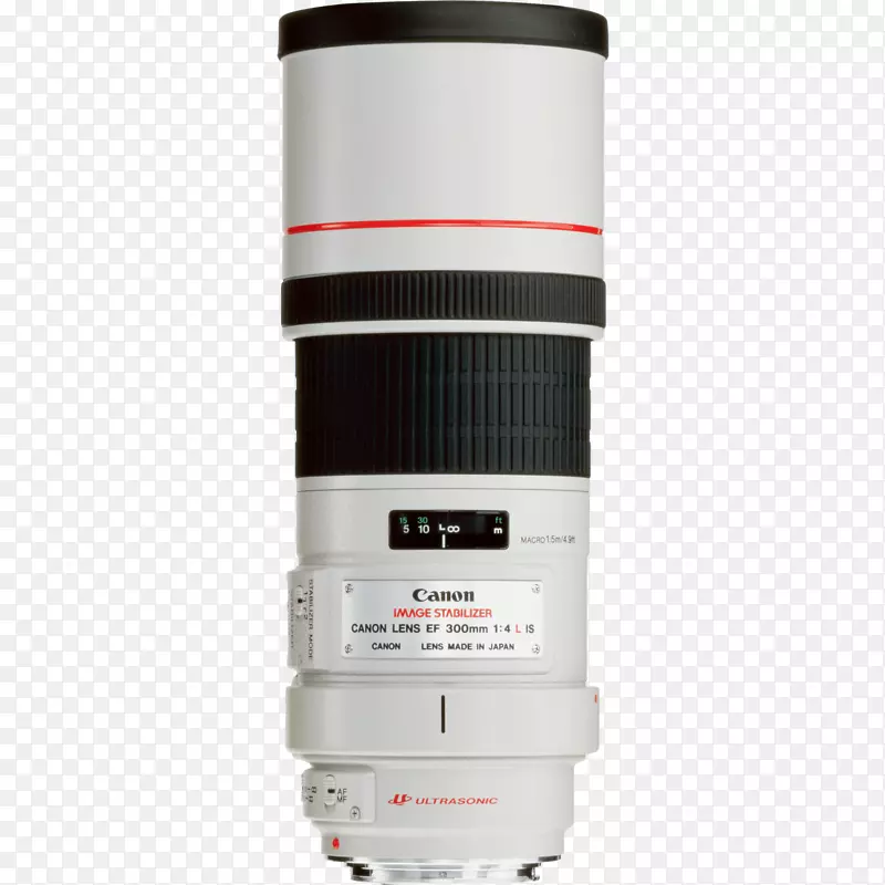 �������ͷc 300 mm��ͷ���ܾ�ͷ��װc-s 17-55 mm��ͷc 300 mm f/4l��USM�����ͷ��-������