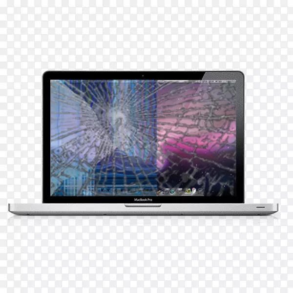 ���Ӽ������ý���豸�����-������