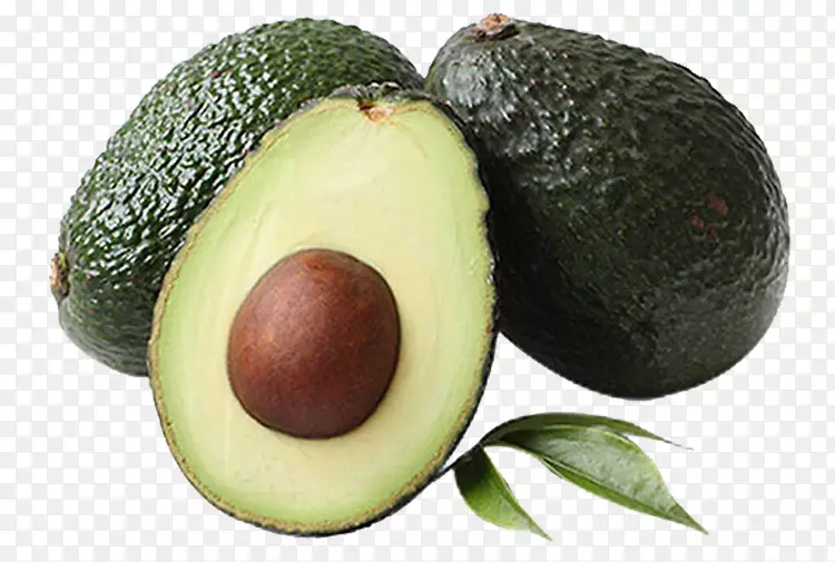 ţ�͹���˽�-ţ�͹��޿���-������