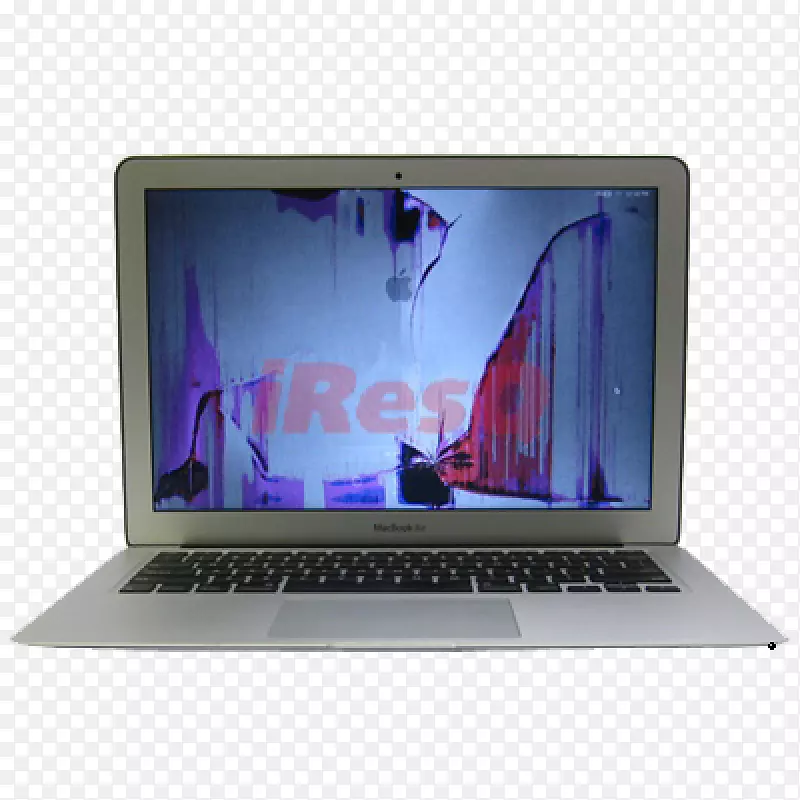 �ʼǱ�MacBook AIR MacBook Proϥ���͵���-MacBook-������