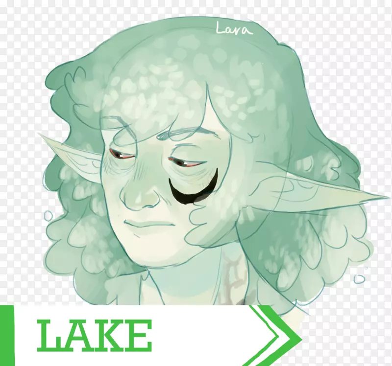 ����ˮ������������ռ�׵���ﵰ��-������