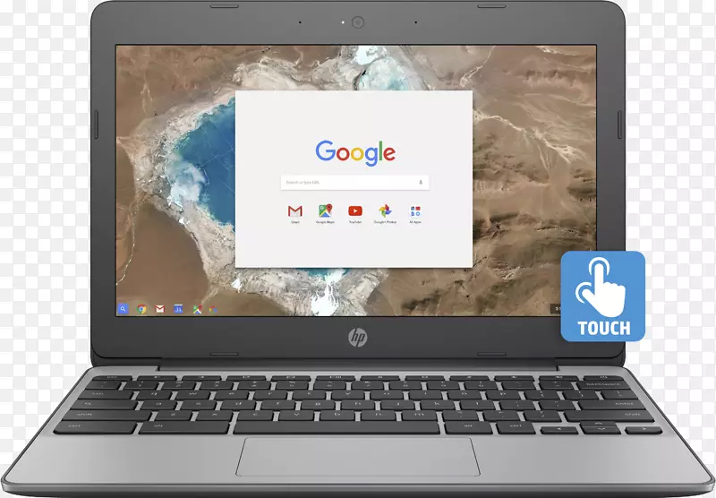 �ʼǱ����Ի���Chromebook 13 G1���ո�o-�ʼǱ�����-������