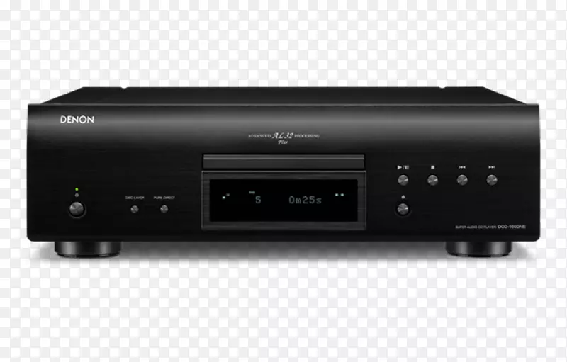 ������Ƶcddenon pma-1600 nehifi������cd���Ż��߱����-������