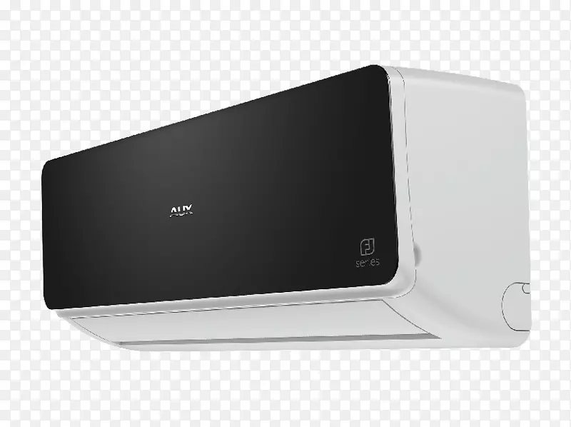 ���߽���������˶�������ý��-������