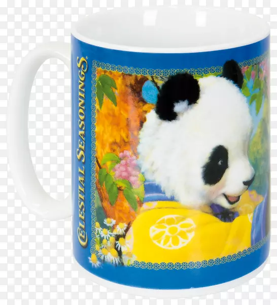 ���ȱ�������-��-������