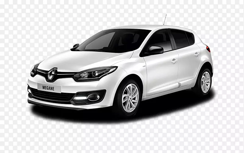 ÷����ŵ�ܳ��µ���ŵ����-��ŵ-������