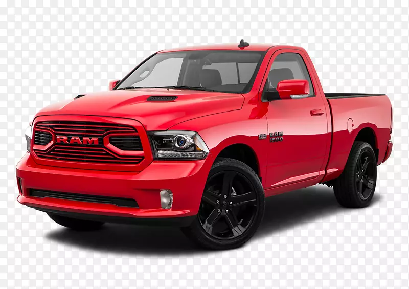 2018��ram 1500��ѹ������ܿ���˹��Ƥ��-����-������