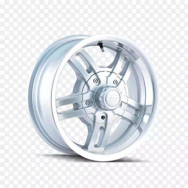 �Ͻ������ϳ�-������