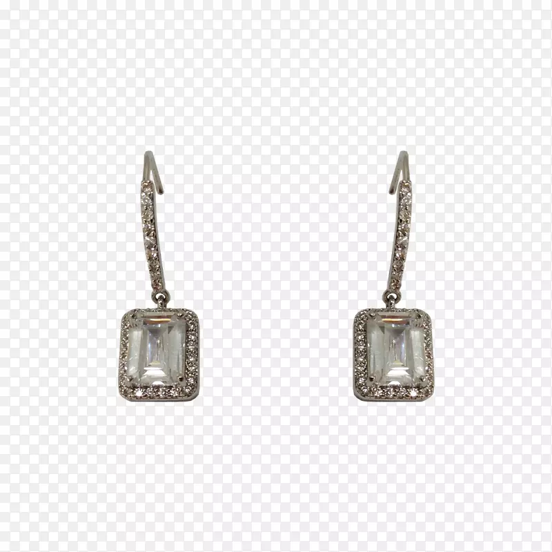 ����������-������