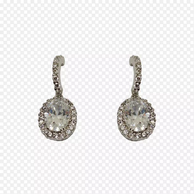 �������鱦����-������