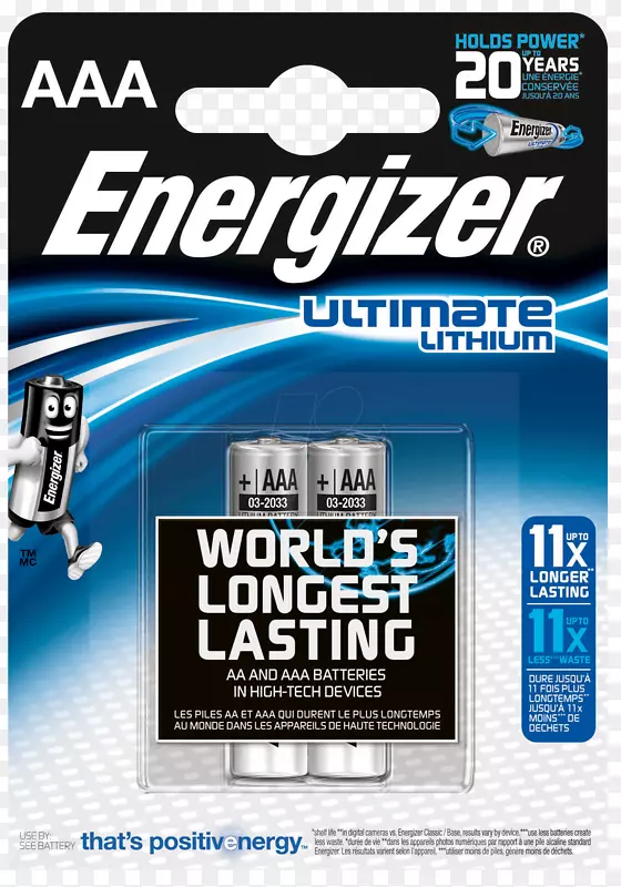 AAA���﮵�ؼ��Ե��-������