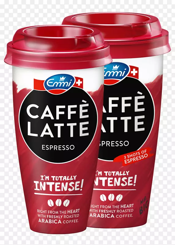 ������������Ũ��������-����-������