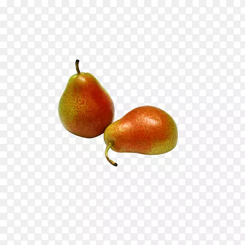 ��֭�������-������