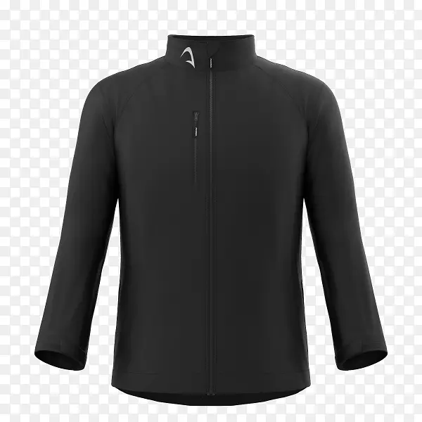 �Ϳ˰��ϴ�˹������װ.�п�-������