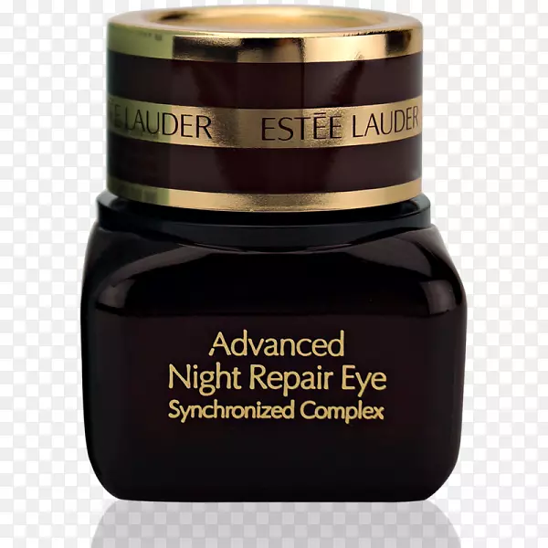 Est��e Lauder�߼�ҹ���޸���ͬ�����II Est��e Lauder�߼�ҹ���޸�ͬ���ָ�������II˪����-������