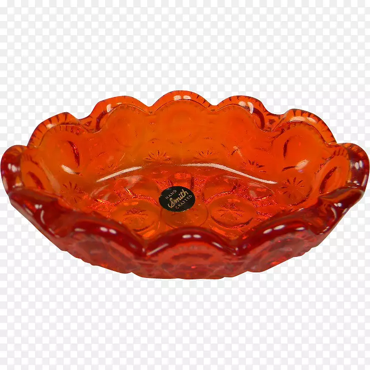 ����-������