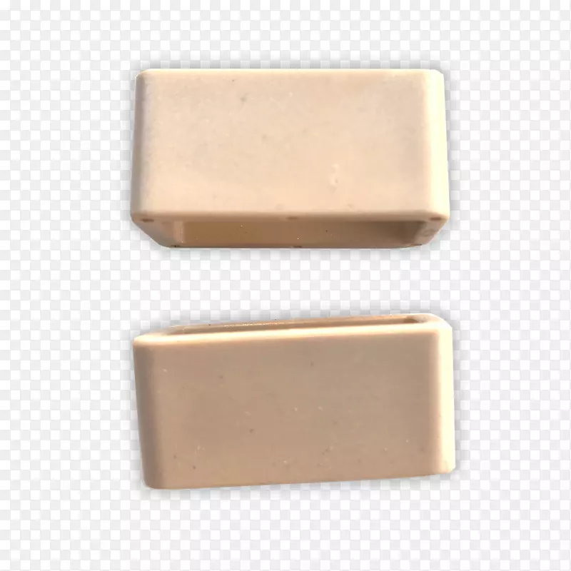 �������-������