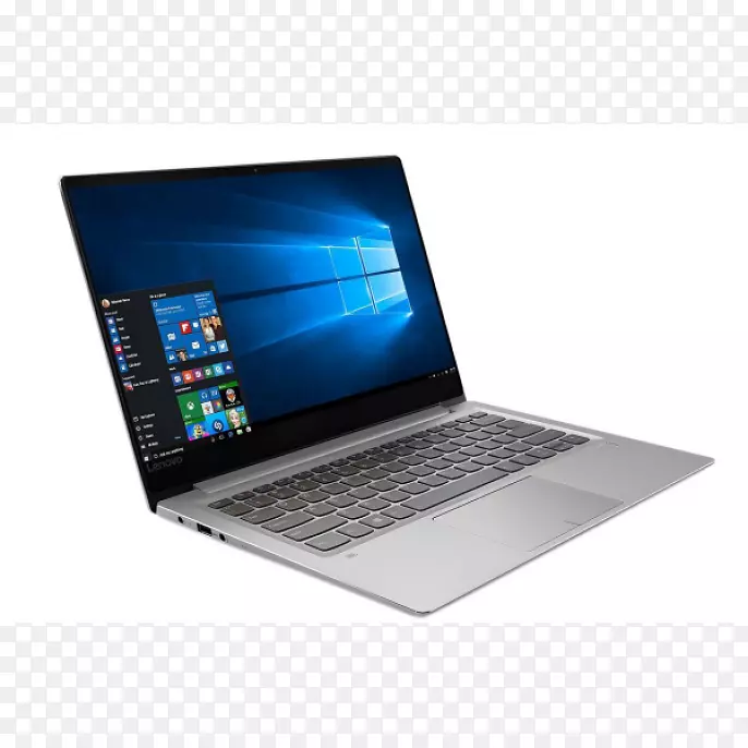 �ʼǱ�����רҵ������˶VivoBookpro 15n580��˶-�ʼǱ�����-������