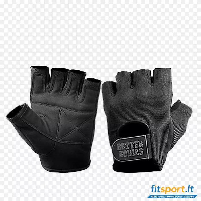 �������׽������ķ�װ����-������