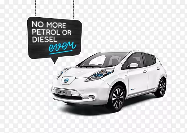 2017���ղ�Ҷ���ղ�Ҷҵ������-����-������