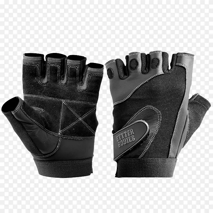 �������׽������ķ�װƤ��-�������õ������̵�-������