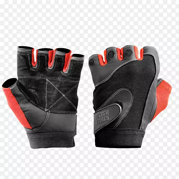 �������ף�����ѵ�����ķ�װ-�������õ������̵�-������