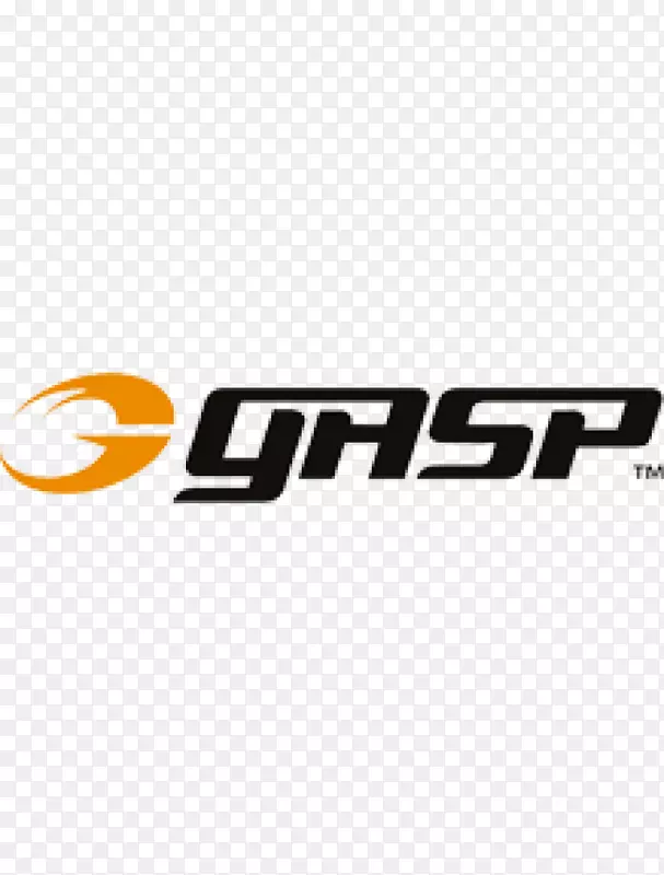 t����װʱ�н������ĳ���t��-������