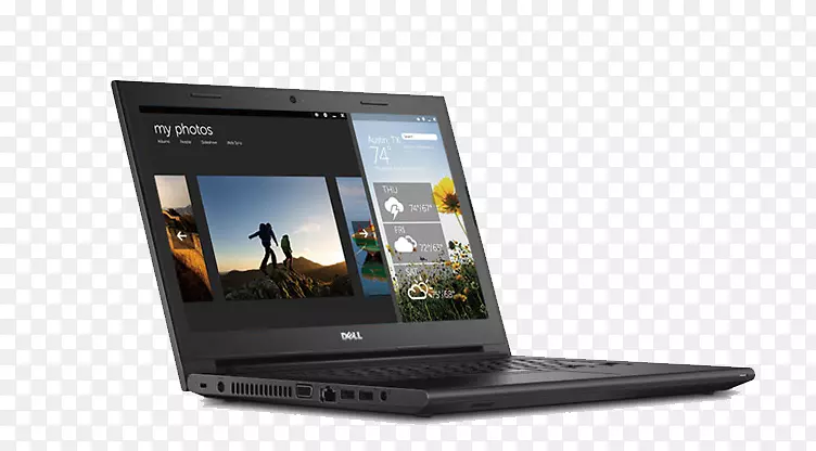 �ʼǱ�����Dellu7535u8111png����-������