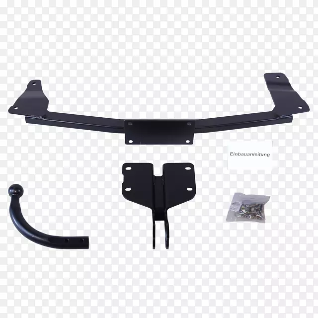 ���ոܽ��������-������