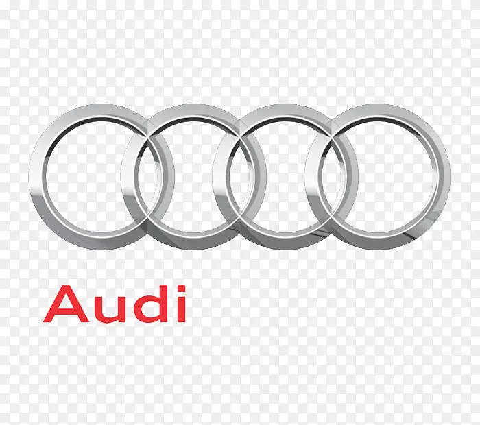 �µ�80�γ��µ�Q3���ڼ���-�µ�-������