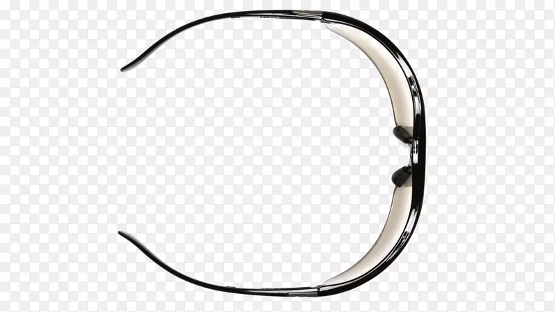 �����鱦ϵ��-�鱦-������