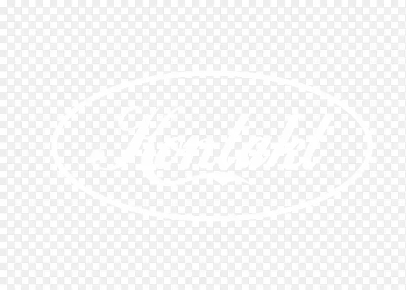 ����绰ϵͳMITEL����绰ϵͳ��˾-��˾-������