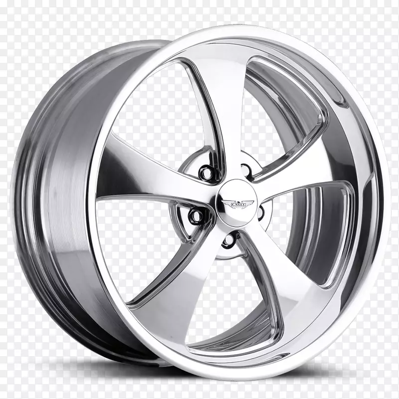 ����������������-����-������