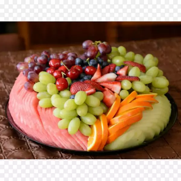 ����ˮ�����߲���ʳ������-������