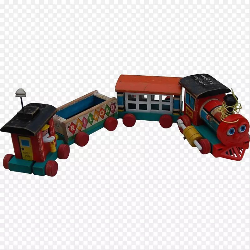 �ָ߳�-���-������