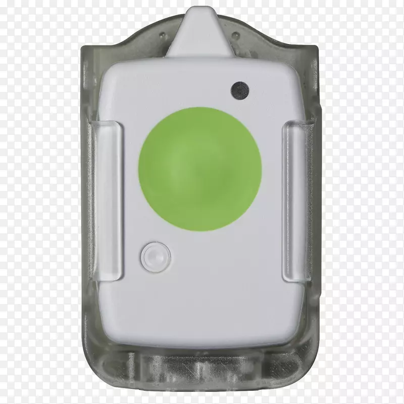 �ƶ��绰���.���-������