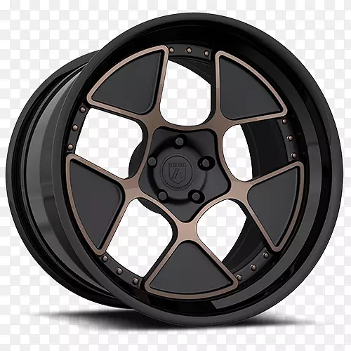 �Ͻ�������̥���Ƴ��ֳ�-������