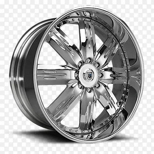 ��ɣ�ٿ���¶��Ƴ��ֳ�-������