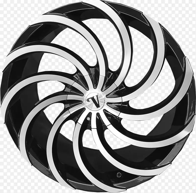 ����˹��̥�ͺϽ��ֿ���ά˹�ַ�-����˹��̥����-������