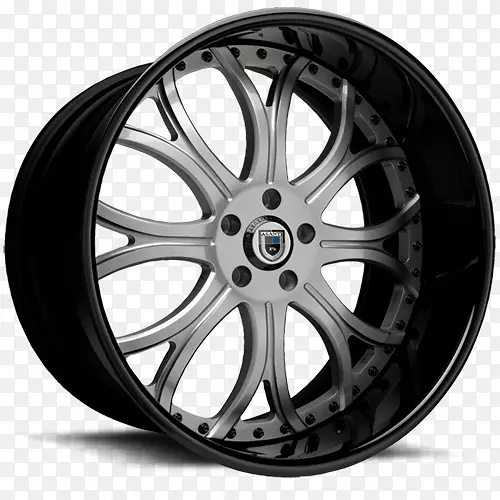 ���ؾ۱��ָ���Ұ��-����-������