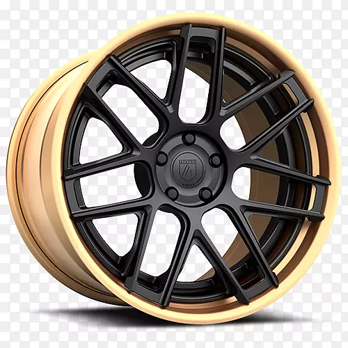 �Զ�����������.Akins��̥����-������