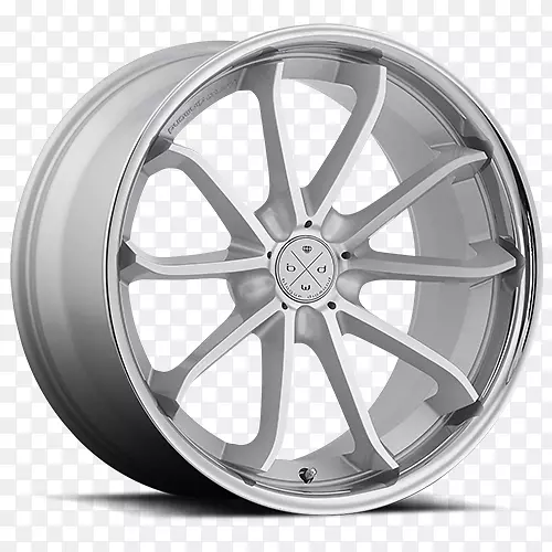 Blaque��ʯ���ۿ���̥���Ƴ���-Blaque���ʯ����-������